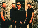 U2 manager slams Radiohead’s free album